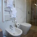 Giglio Di Mare 4*