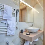 B&B Giglio Di Mare 4*