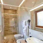 B&B Giglio Di Mare