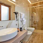 Giglio Di Mare B&B 4*