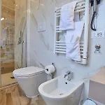 Giglio Di Mare 4* 로사노