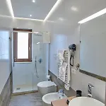 B&B Giglio Di Mare