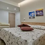 B&B Giglio Di Mare 4*