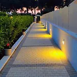 Giglio Di Mare B&B