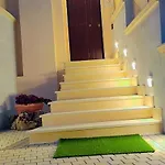 Giglio Di Mare B&B 4*