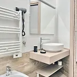 Giglio Di Mare B&B 4*