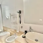 B&B Giglio Di Mare 4*
