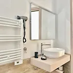 Giglio Di Mare B&B 4*