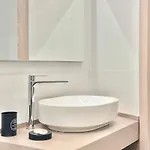 B&B Giglio Di Mare 로사노