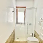 Giglio Di Mare B&B