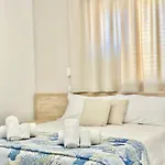 B&B Giglio Di Mare