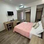 Giglio Di Mare 4*