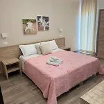 B&B Giglio Di Mare