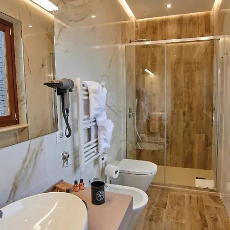 Giglio Di Mare Россано