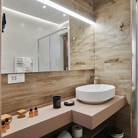 Giglio Di Mare Россано